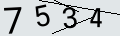 verifycode
